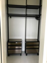 Spottiswoode Residences (D2), Condominium #587624771
